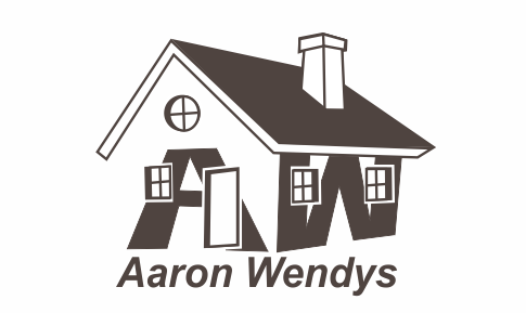 Aaron Wendys